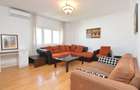 VANZARE APARTAMENT 3 CAMERE UNIRII – NERVA TRAIAN-COMISION 0% - 4