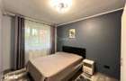 Apartament cu 2 camere | Bld. 1 Decembrie 1918, zona Fortuna - 8