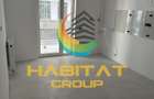 Apartament 2 camere Grand Arena mutare rapida tva inclus - 5