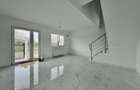 Vila P+M cu 5 Camere | Lumina - 11