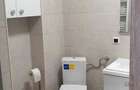 Inchiriez apartament 2 camere zona Tudor - 7