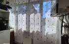PRET REDUS! De vanzare apartament 3 camere Targu Jiu, str. Olari - 3