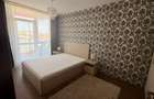 Apartament 2 camere Ared - de inchiriat - 3