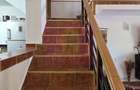 Vila de vanzare cu 4 camere in Beaza, cu dormitor la parter - 19