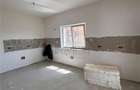 Duplex Despartit Prin Garaj, Mosnita Noua, Bucatarie Inchisa - 6