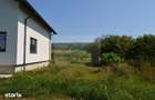 Casa 5 camere Sili?tea Noua/Suceava - 10