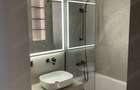 Apartament 3 camere de inchiriat in zona Chibrit - 1