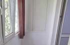 Apartament 2 camere cu balcon, complet renovat ..Calea Sagului - 4