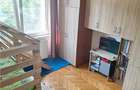Apartament 2 camere, Tudor, confort 1, izolat termic, Targu Mures - 5