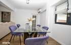 Apartament 4 Camere Duplex 102 MP cu Terasa 27 MP Ultracentral - 18