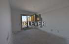 Penthouse exclusivist cu terasa de 82 mp si living de 60 mp – Pallady