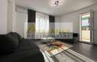 Apartament/ 2 camere  /Mobilat si utilat /Metrou Berceni 15 min - 2
