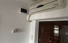 Proprietar chirie 2 camere ultracentral - 5