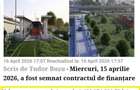 Caut Asociat ofer teren pt constructie casa plata in Rate sau Vanzare - 5