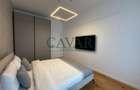 3 Camere Cavar Residence ApartHotel Brancoveanu - 5