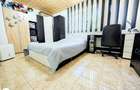 Vand apartament cu 2 camere, decomandat in Hunedoara, zona Pietonala, 51 mp. Pre? 45000 EUR Neg - 5