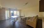 RECO Apartament 3 camere ultracentral - 5