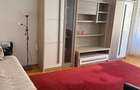 Apament 2 camere de inchiriat Mihai Viteazu - 8