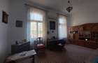 Apartament pentru birou, zona P-ta Avram Iancu - 8