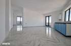 Mamaia Nord(Market Lidl-3 camere136mp, parcare inclus in pret-135.000e