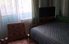 Proprietar apartament 3 camere parter 65mp in Craiova, Mcdonalds - 5
