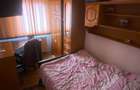Apartament de vanzare - 6