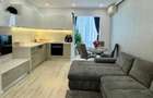 Apartament 3 camere PREMIUM 1 Decembrie-Pallady Towers - 1