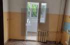 Apartament 3 camere 72 mp/ boxa / 2 bai/ | Liviu Rebreanu | - 3
