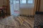 De vanzare apartament 2camere Barlad, zona Stadion-Scoala nr.8