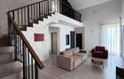 Casa single 4 camere, complex inchis, curte proprie -direct proprietar - 8