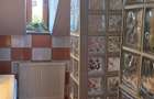 Apartament la mansarda, 2 camere decom, Gheorgheni, mobilat/utilat - 10