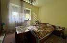 Apartament cu 2 camere, cu garaj si boxa,situat in zona D... - 4