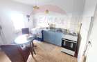 Apartament cu 7 camere în Central - 4