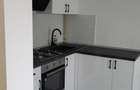 Vand apartament 2 camere Podgoria-Gara - 1