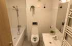 Apartament 2 camere casa presei - 2