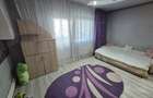Apartament cu spatiu dormit separat 46 mp – ideal locuire / investiție - 2