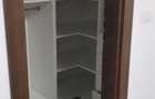 Apartament cu 2 camere de inchiriat