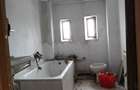 Vanzare apartament Bacau - 7