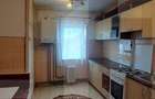 Apartament 3 camere I Etaj 1 I Mobilat si utilat I Insorit - 6
