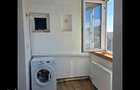 Deva 2camere la bulevard. - 6