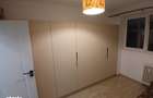 Apartament 3 camere Drumul Taberii - Valea Ialomitei - 7