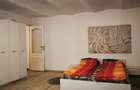 Apartament zona centrala, 60 mp utili + 425 mp cota teren - 5