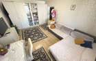 Apartament 2 camere | Decomandat | Etaj 1 | Garaj | C-tin Brancusi! - 2