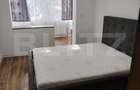 Apartament cu 3 camere, 59,93 mp, renovat complet zona Materna | Turda - 3