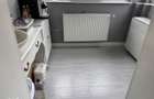 Spatiu cu 6 camere in zona Bd Independentei - UMF - 3
