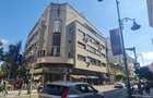 Apartament Premium ultracentral | Calea Victoriei Piata Amzei
