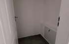 Apartament o camera | 38 mp | parter | zona Terra - 10