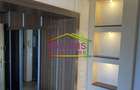 Apartament 2 Camere 1987 MONOLIT Calarasilor Muncii METROU - 3