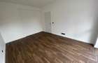 2 camere complex exclusivist, Furnica, 300m de Peles, 2025, 67mp, centrala - 4