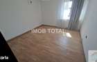 Spa?iu Comercial de Inchiriat Zona Crinului, (295 mp) etaj 1 si 2